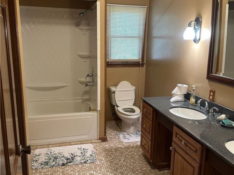 2695 Ash Meadows Boulevard, Zanesville, OH 43701 Photo 23