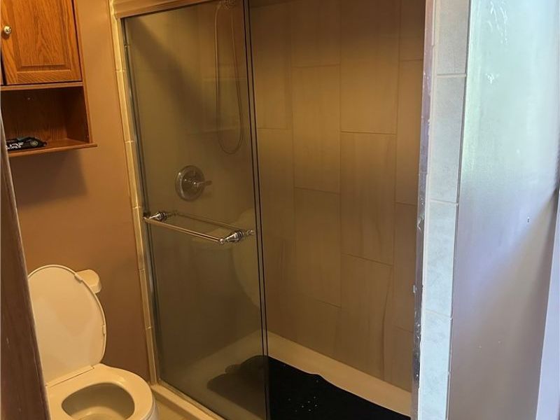 2695 Ash Meadows Boulevard, Zanesville, OH 43701 Photo 25