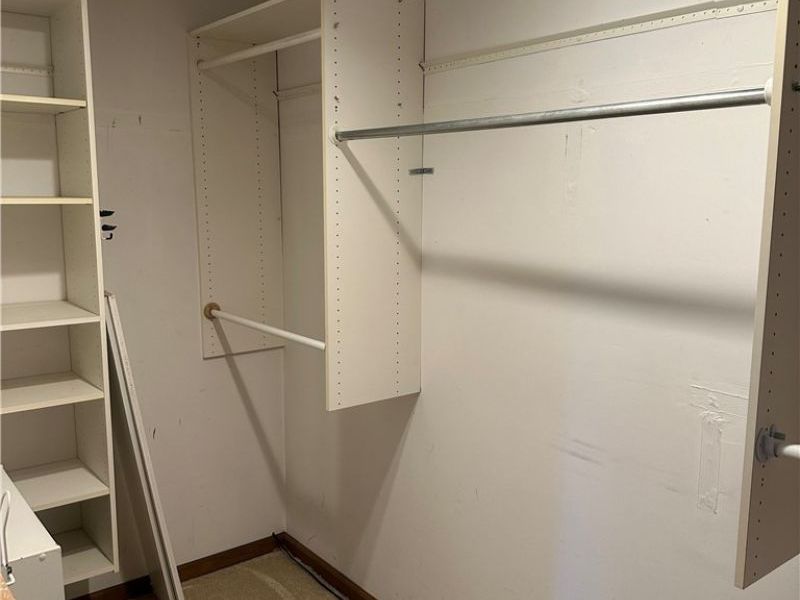 2695 Ash Meadows Boulevard, Zanesville, OH 43701 Photo 27