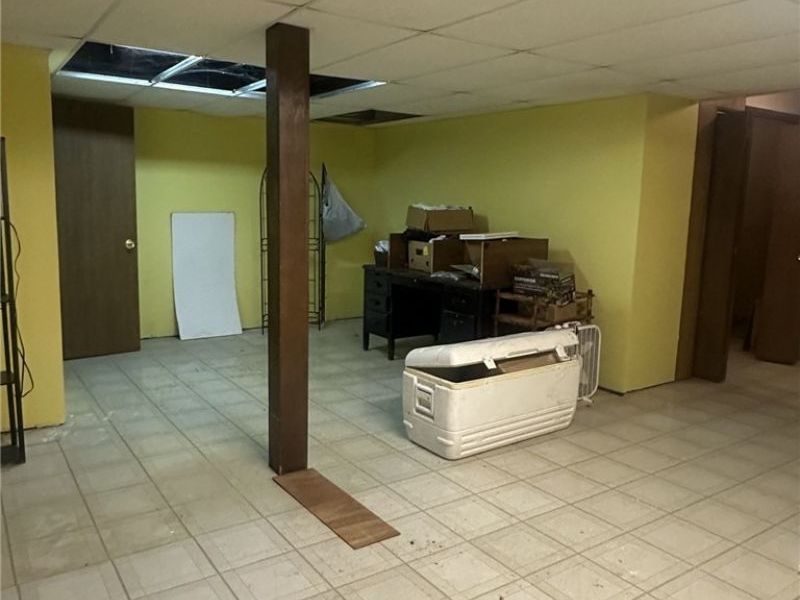 2695 Ash Meadows Boulevard, Zanesville, OH 43701 Photo 29