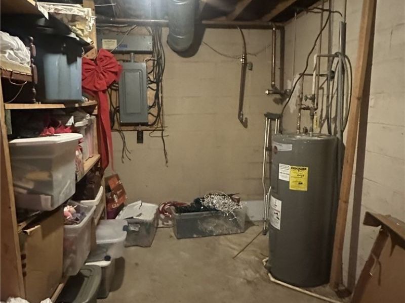 2695 Ash Meadows Boulevard, Zanesville, OH 43701 Photo 30