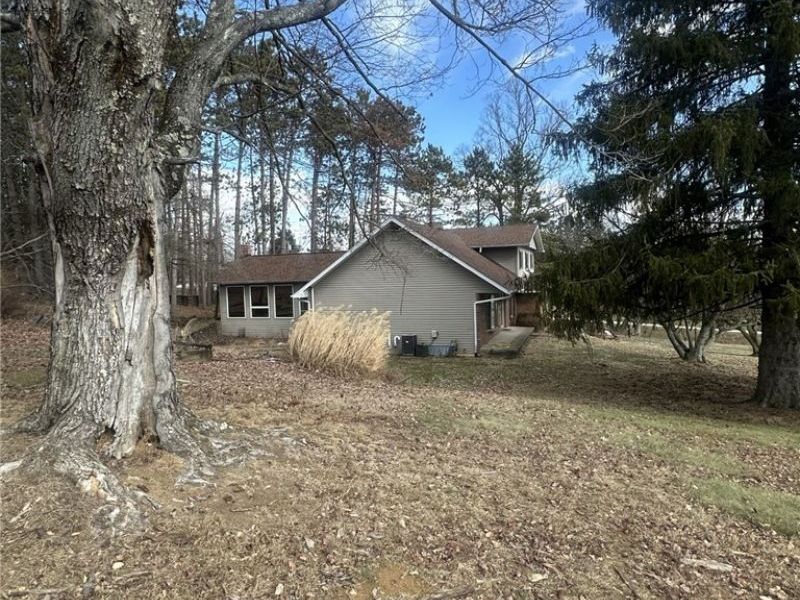 2695 Ash Meadows Boulevard, Zanesville, OH 43701 Photo 32