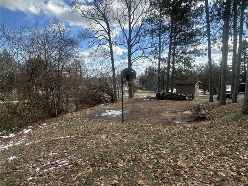 2695 Ash Meadows Boulevard, Zanesville, OH 43701 Photo 36