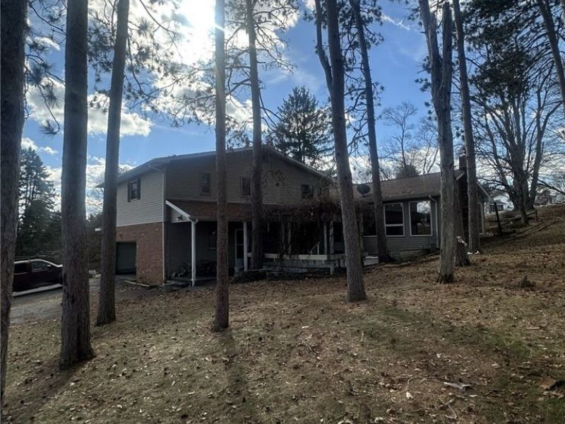 2695 Ash Meadows Boulevard, Zanesville, OH 43701 Photo 37