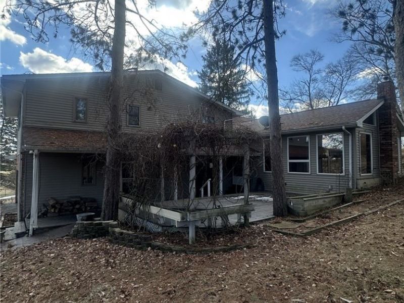 2695 Ash Meadows Boulevard, Zanesville, OH 43701 Photo 38