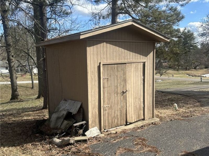 2695 Ash Meadows Boulevard, Zanesville, OH 43701 Photo 39