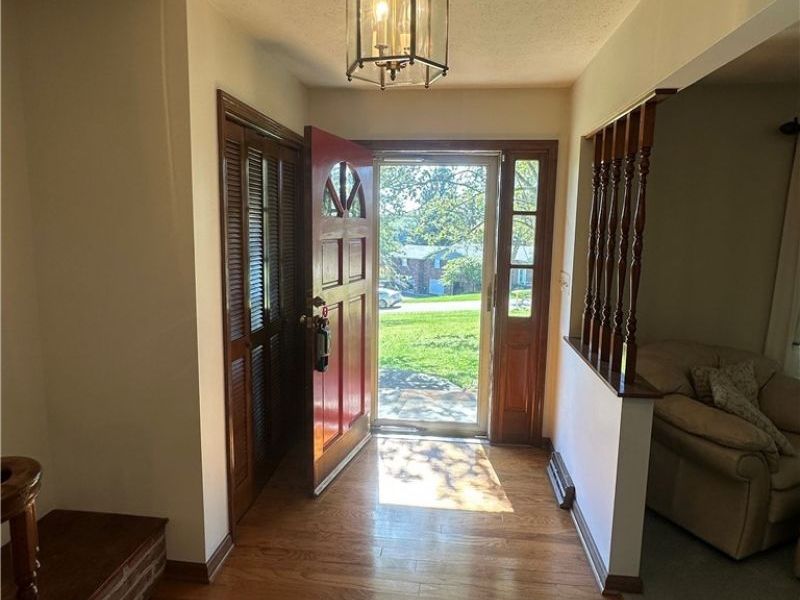 2695 Ash Meadows Boulevard, Zanesville, OH 43701 Photo 6