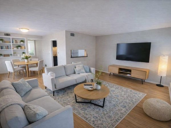 2425 Ashdale DR, Unit 43, Austin, TX 78757