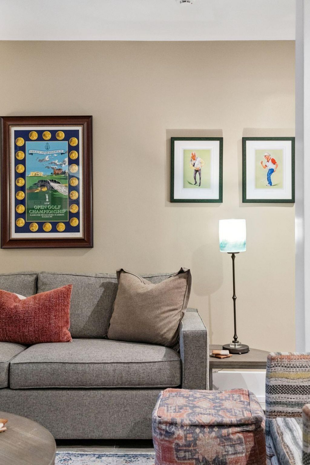 241 East Bay Street Photo 49