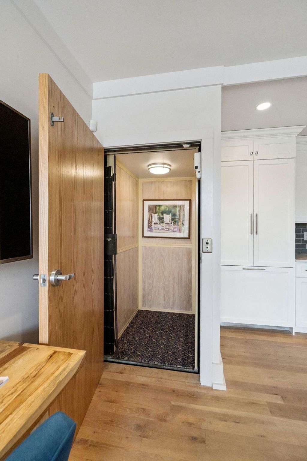 241 East Bay Street Photo 63