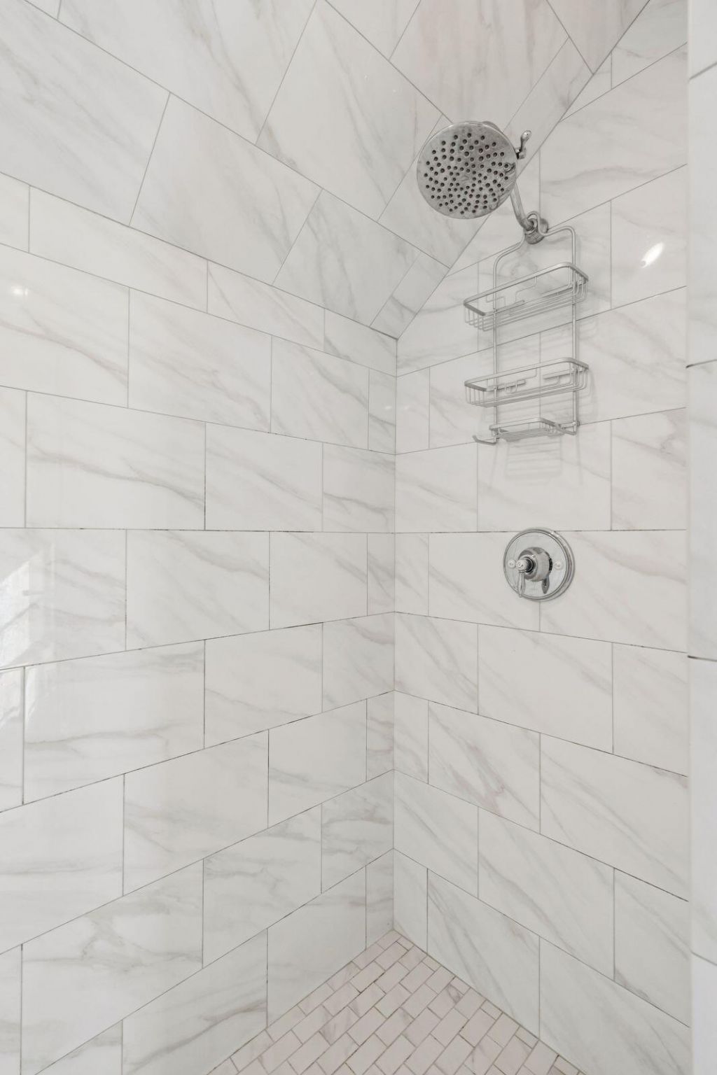 241 E Bay Street Photo 100