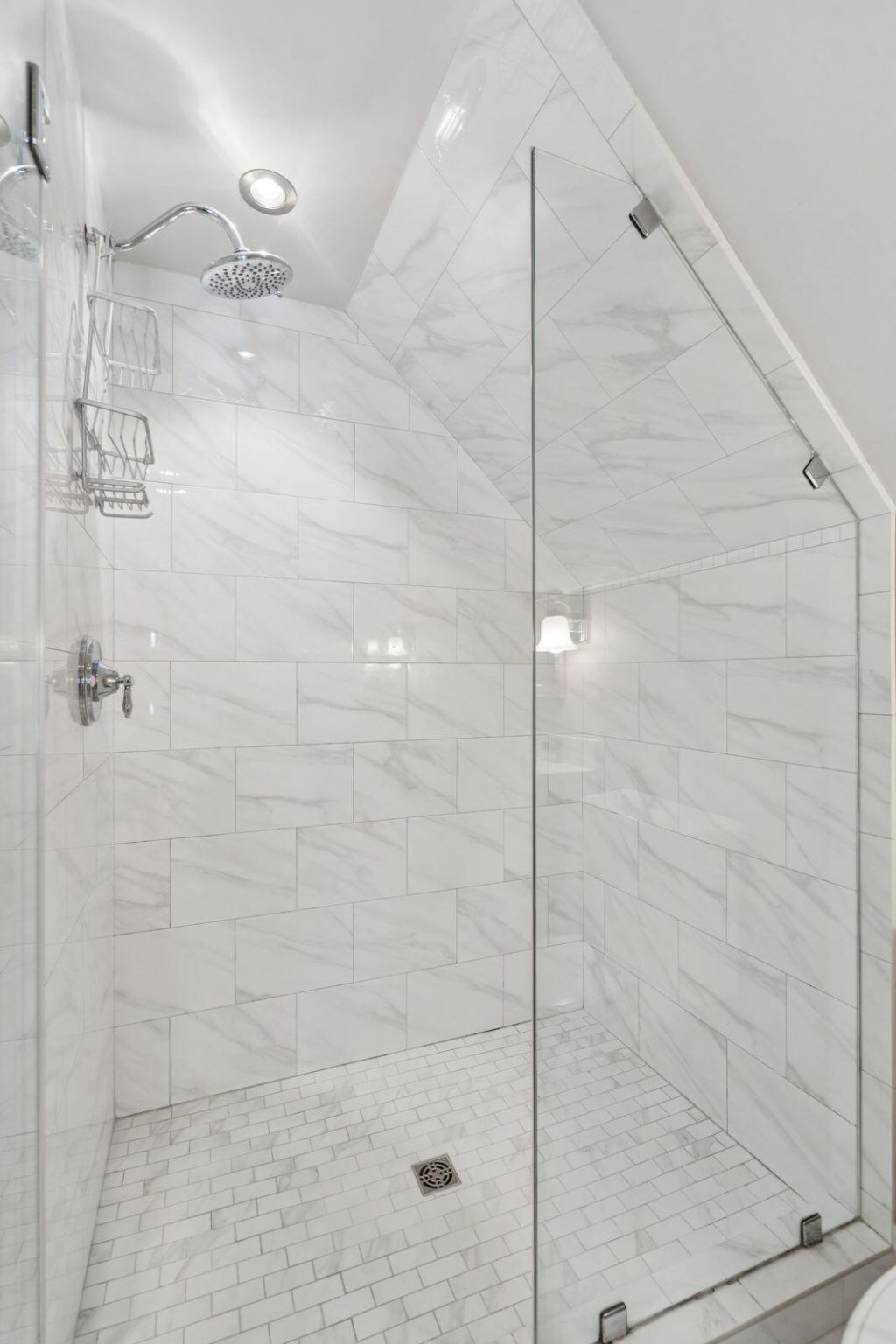 241 E Bay Street Photo 108