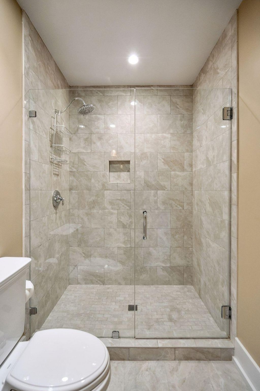 241 E Bay Street Photo 61