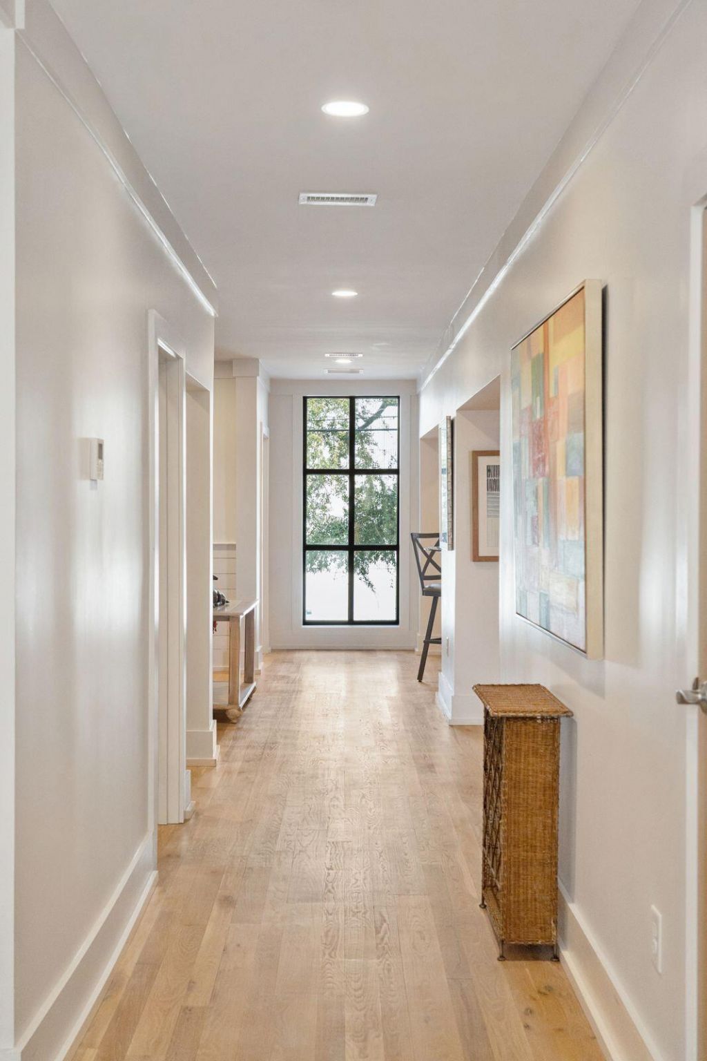 241 E Bay Street Photo 64