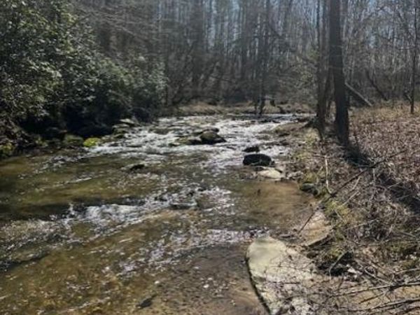 Lot 16 Bravo Way, Talking Rock, GA 30175