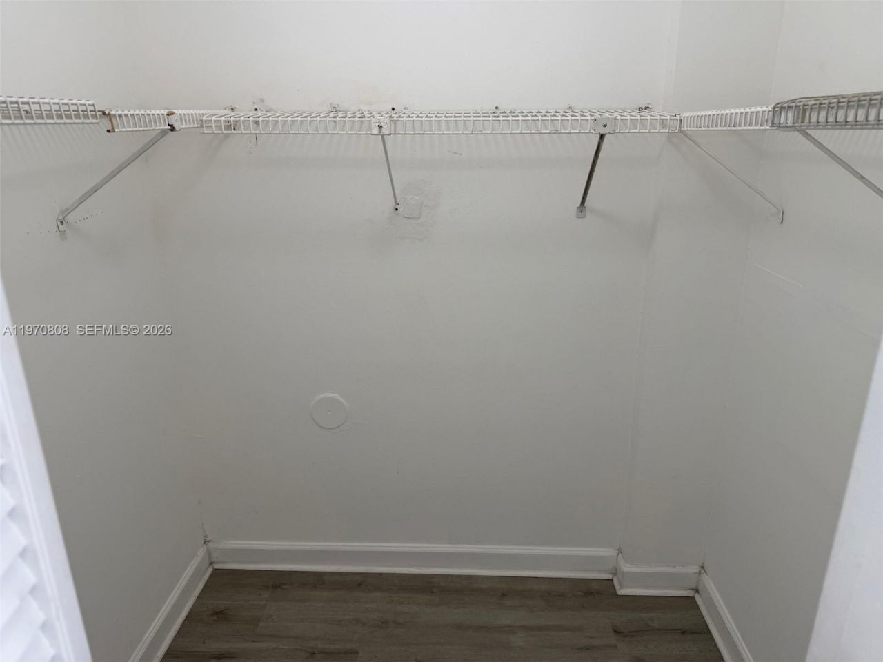 13120 SW 92nd Ave, Unit B-120, Miami, FL 33176 Photo