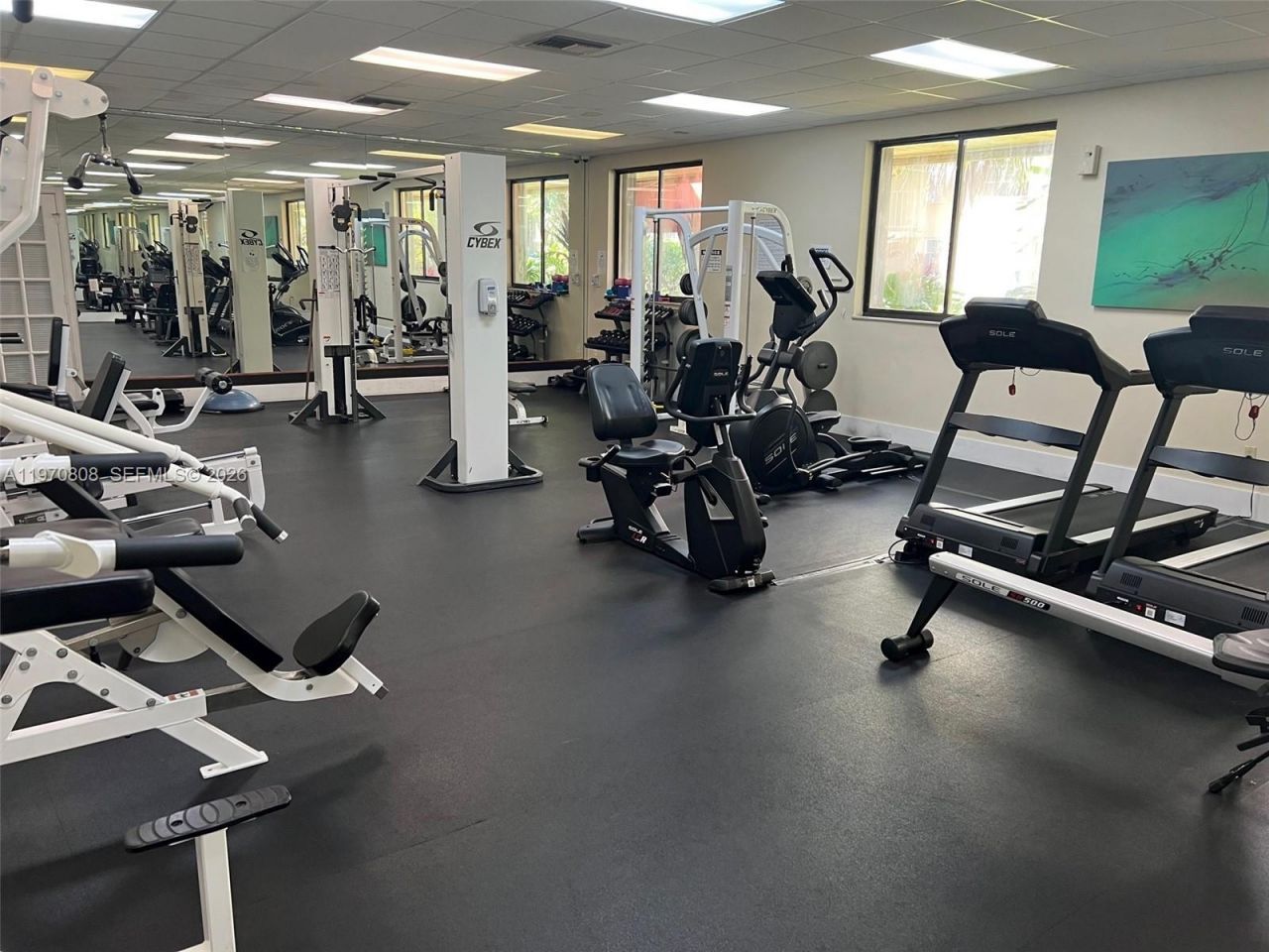 13120 SW 92nd Ave , Unit B-120, Miami, FL 33176 Photo