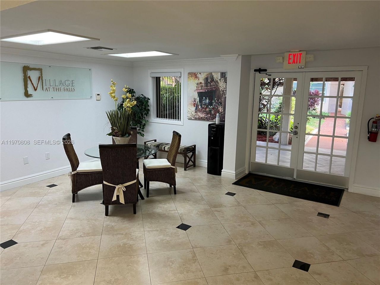 13120 SW 92nd Ave , Unit B-120, Miami, FL 33176 Photo