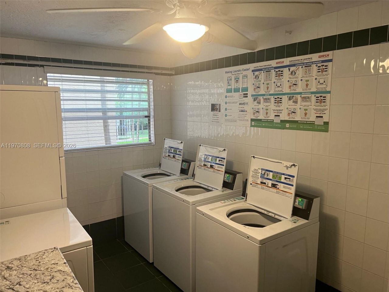 13120 SW 92nd Ave , Unit B-120, Miami, FL 33176 Photo