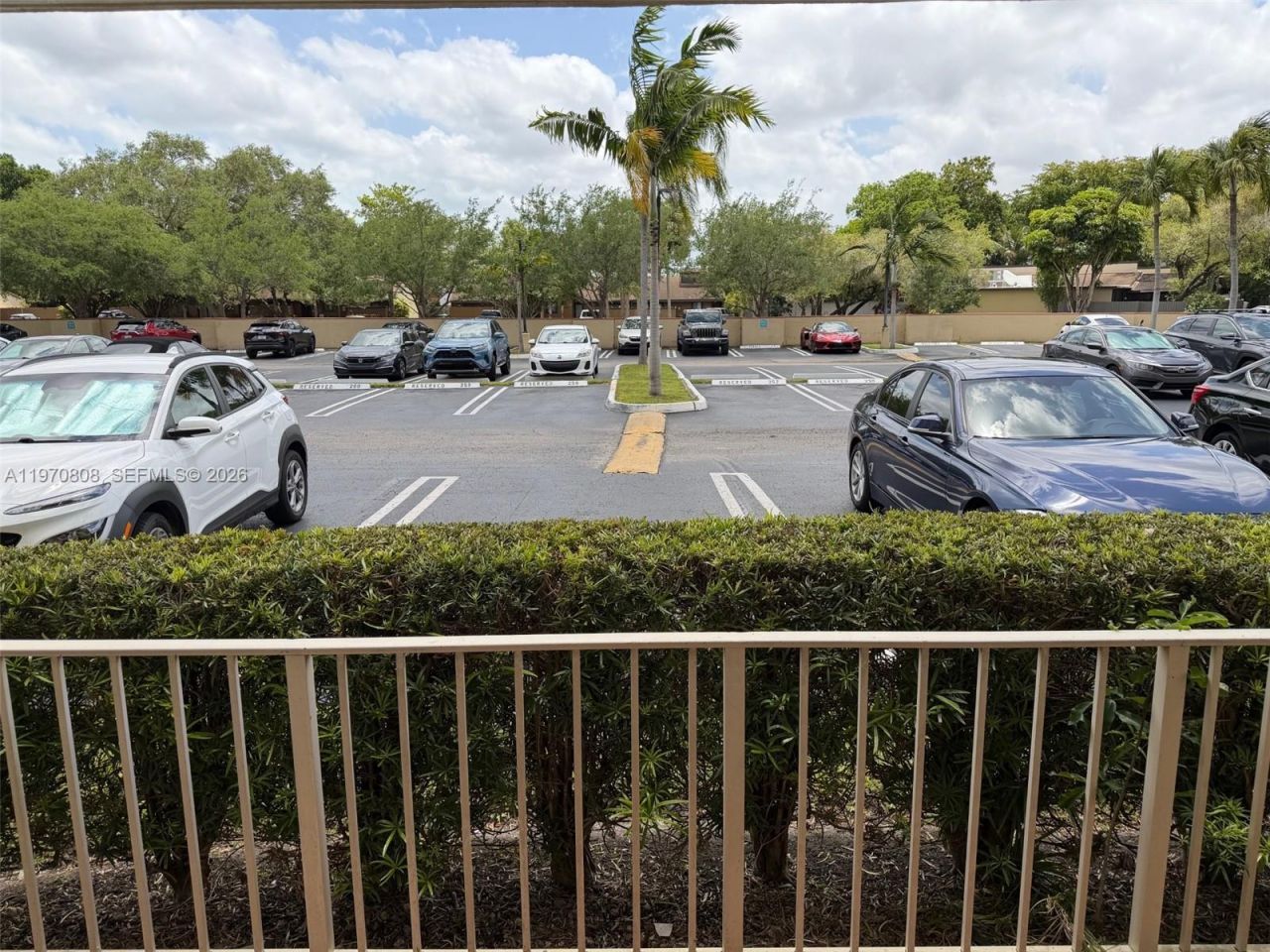 13120 SW 92nd Ave, Unit B-120, Miami, FL 33176 Photo