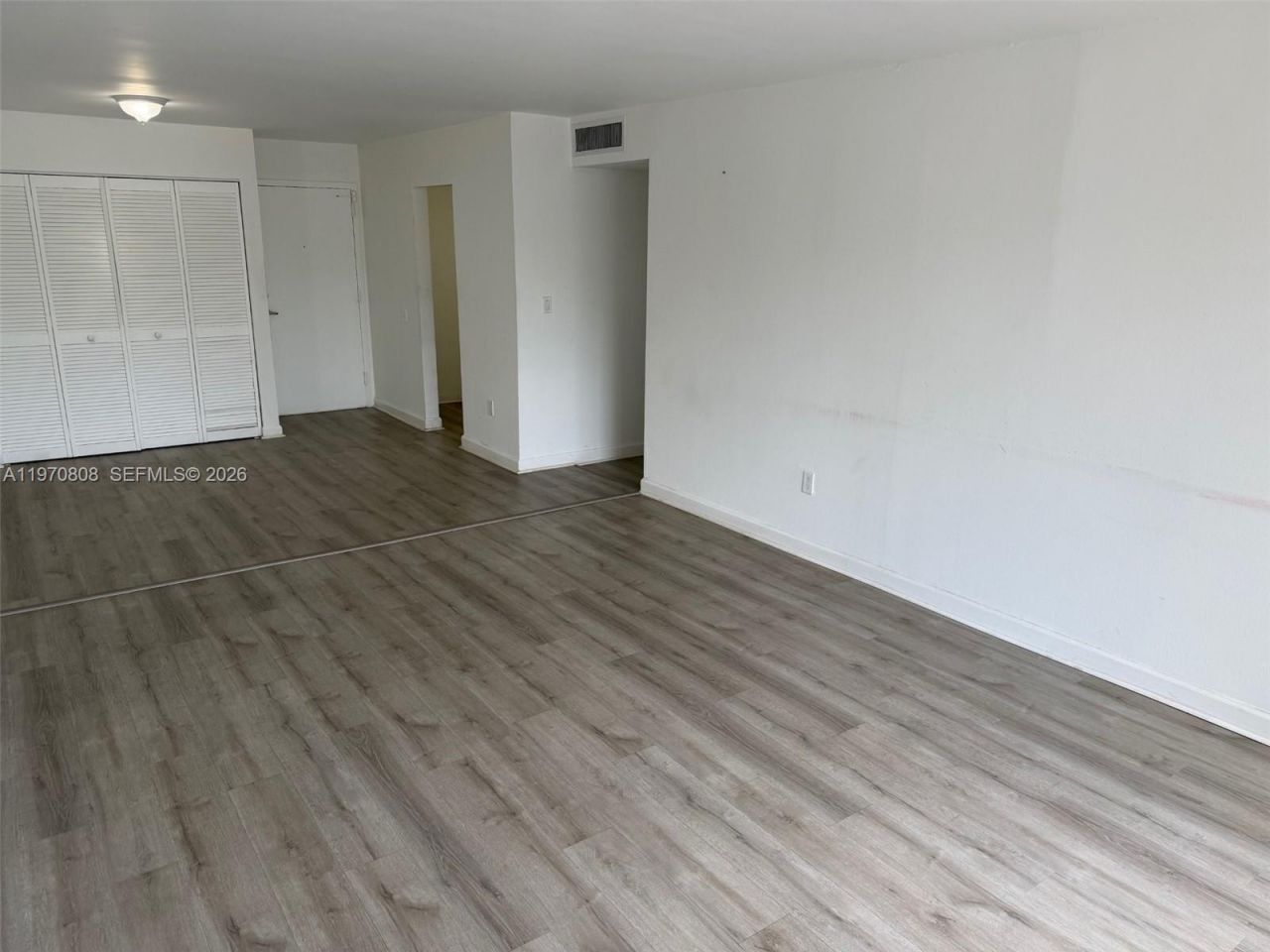 13120 SW 92nd Ave, Unit B-120, Miami, FL 33176 Photo