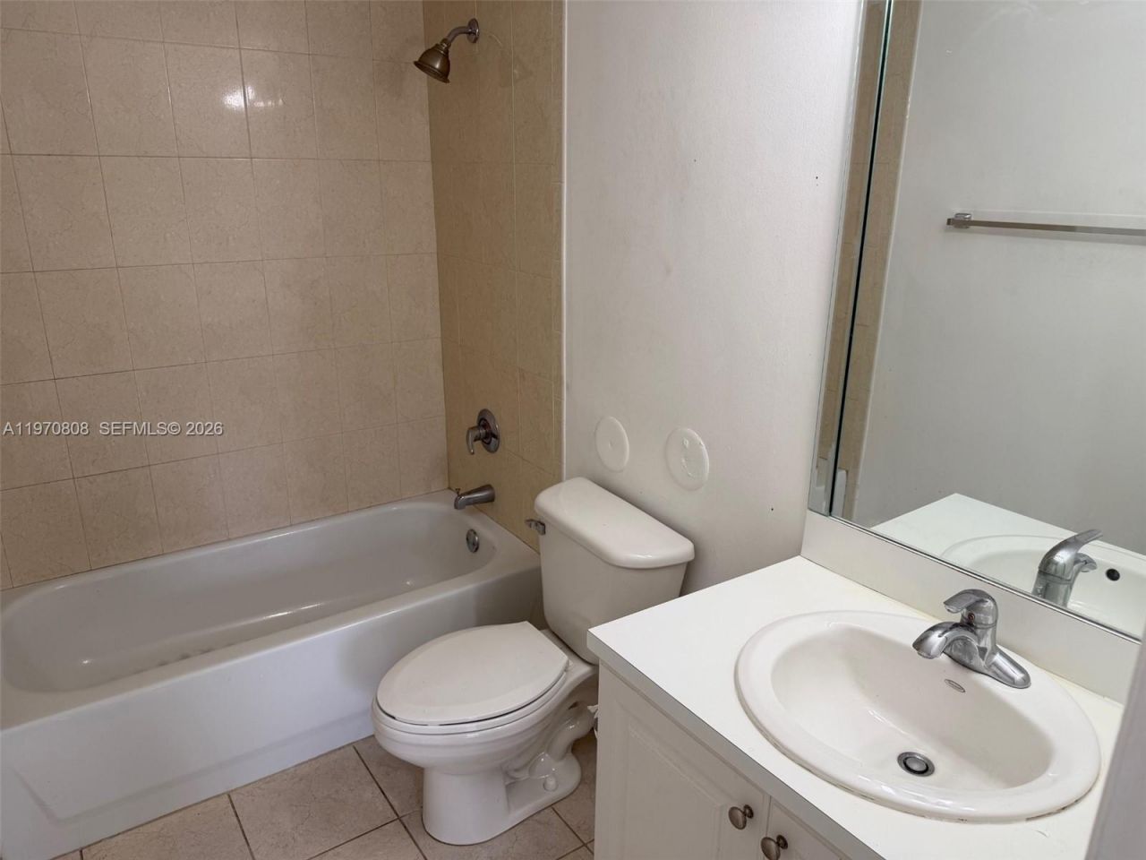 13120 SW 92nd Ave, Unit B-120, Miami, FL 33176 Photo