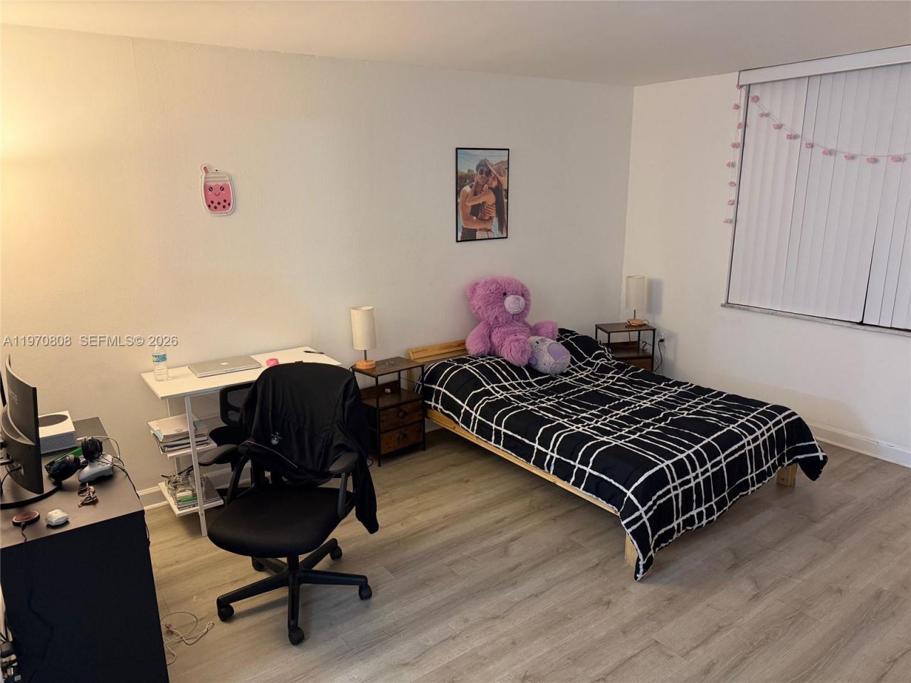 13120 SW 92nd Ave , Unit B-120, Miami, FL 33176 Photo