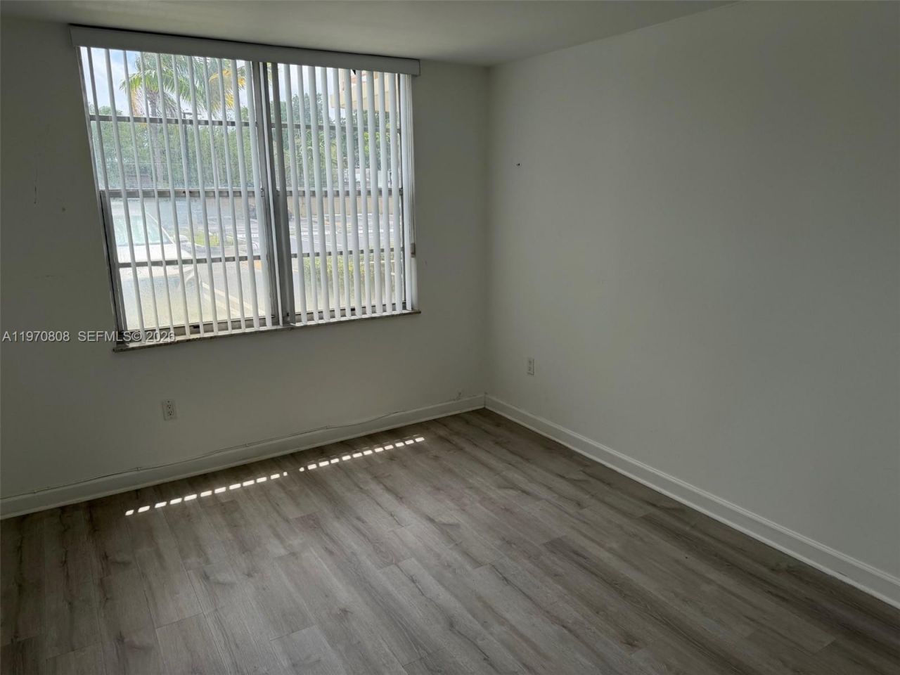 13120 SW 92nd Ave, Unit B-120, Miami, FL 33176 Photo