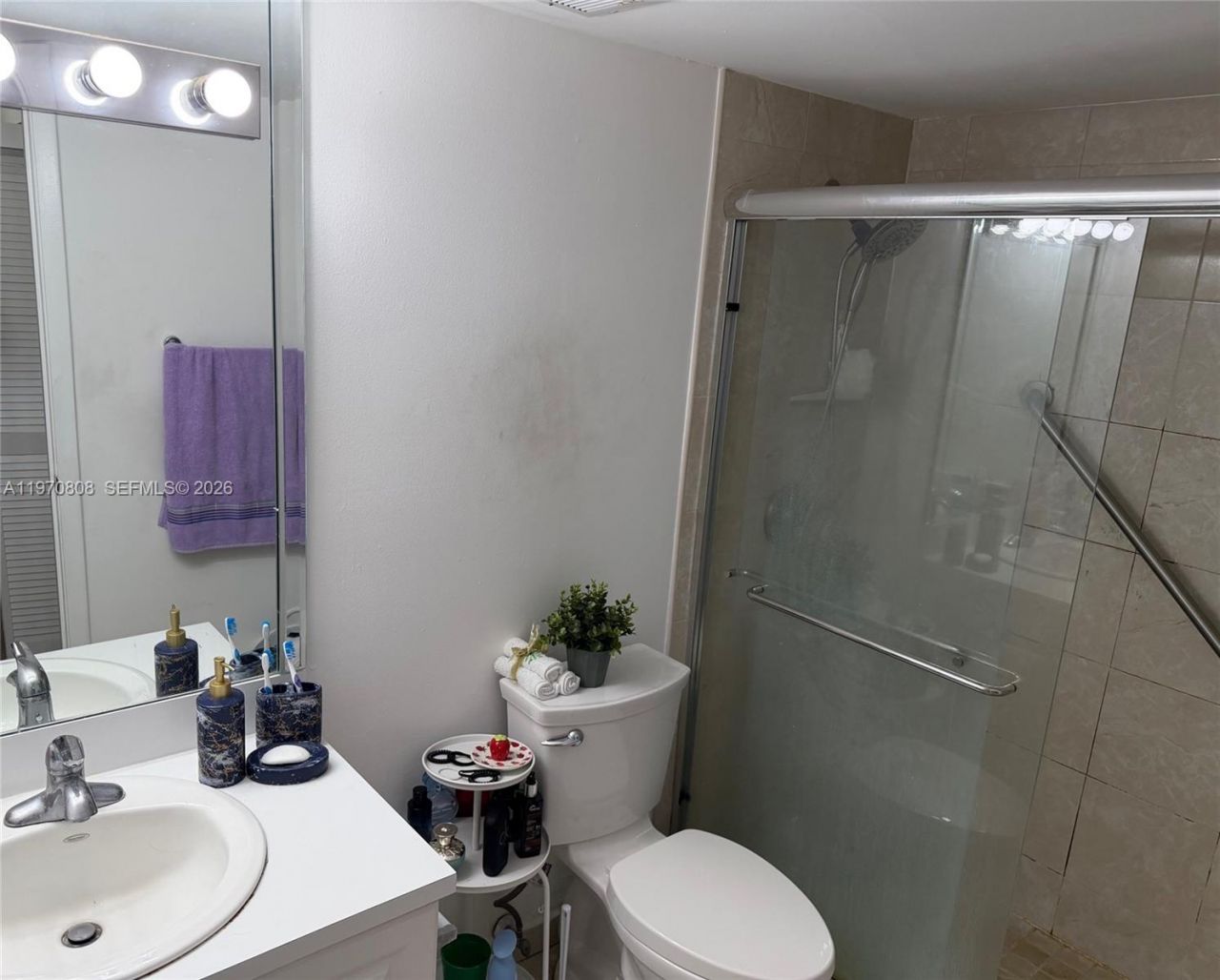 13120 SW 92nd Ave , Unit B-120, Miami, FL 33176 Photo