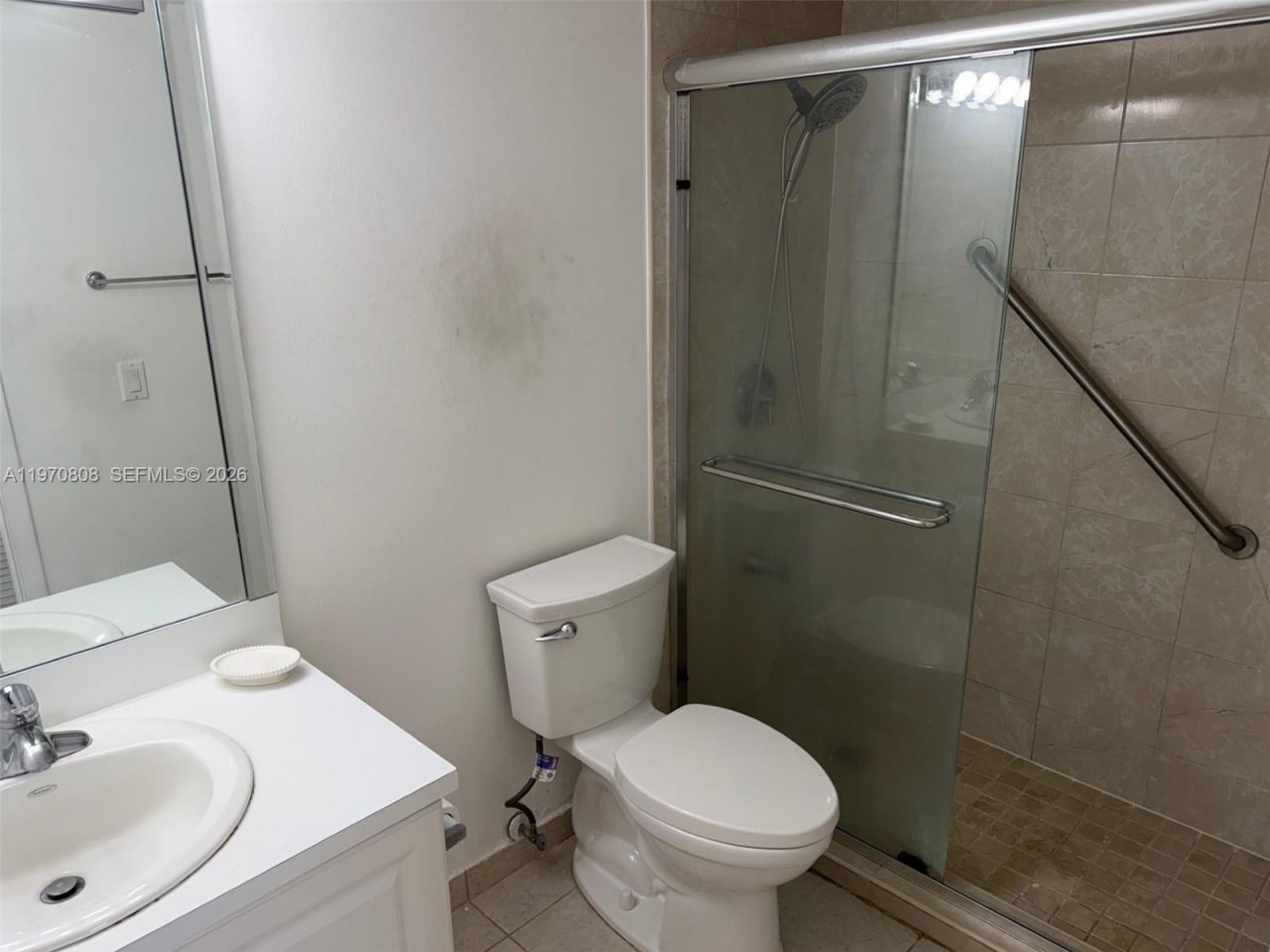 13120 SW 92nd Ave, Unit B-120, Miami, FL 33176 Photo