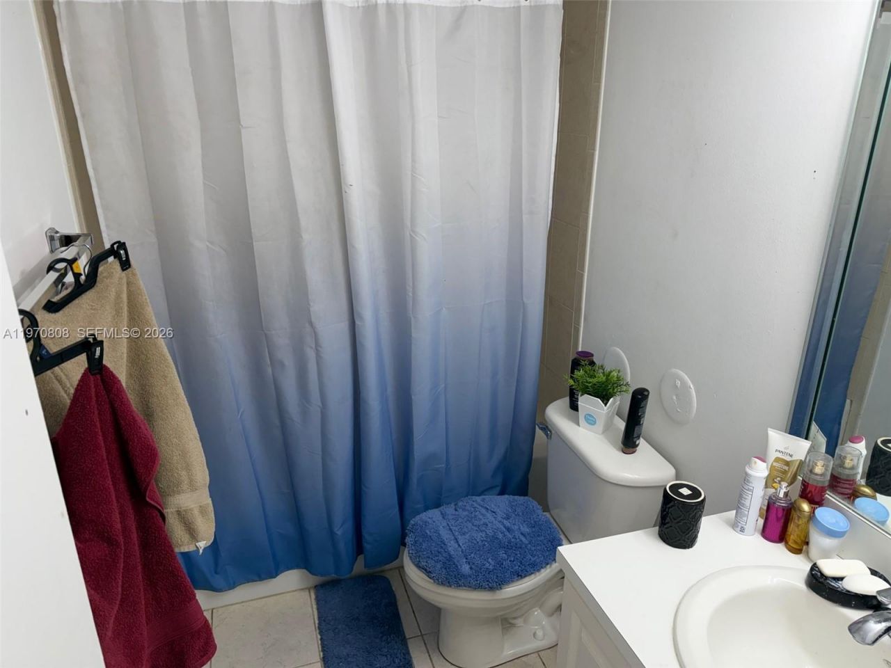 13120 SW 92nd Ave , Unit B-120, Miami, FL 33176 Photo