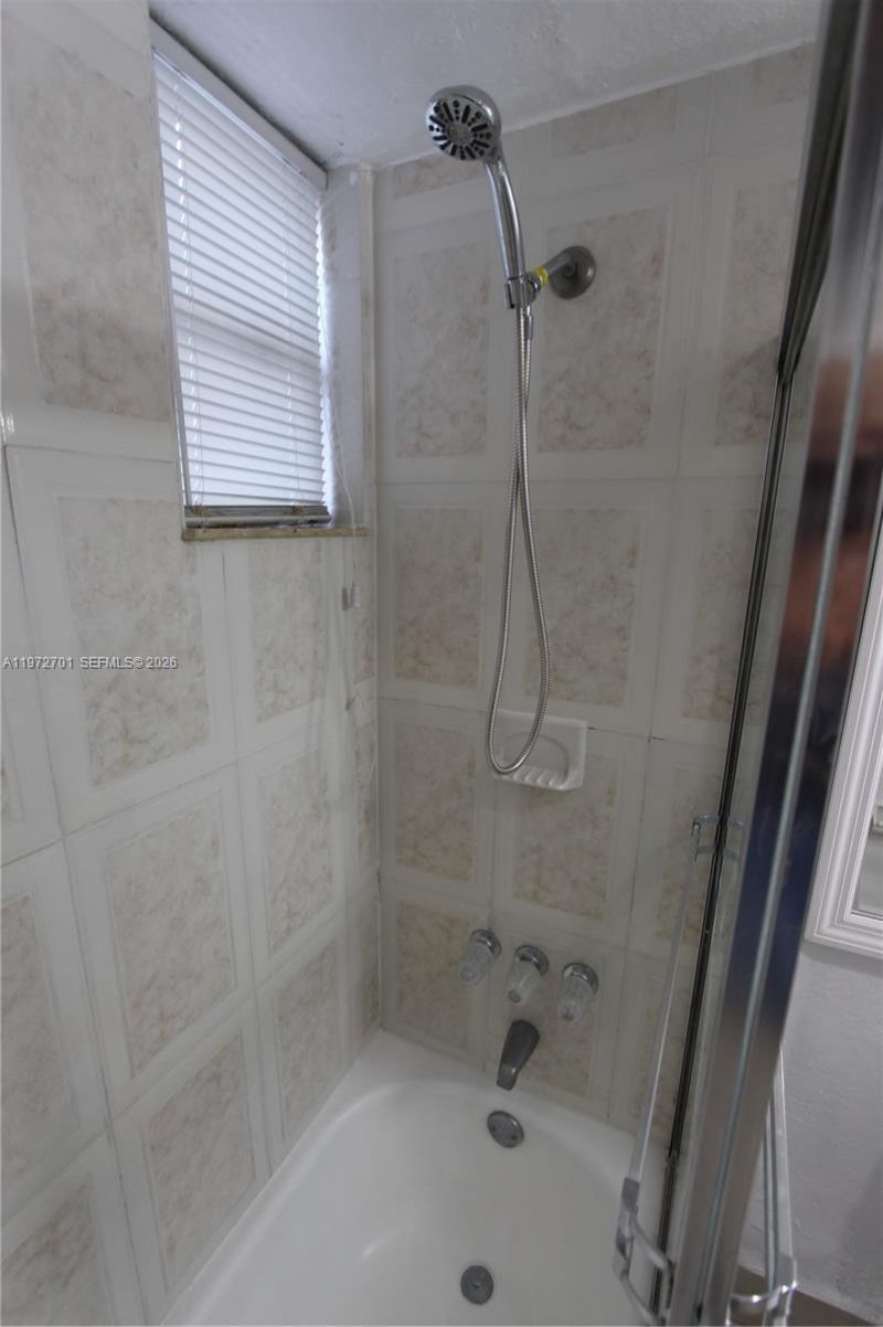 801 NW 47th Ave, Unit 121W, Miami, FL 33126 Photo