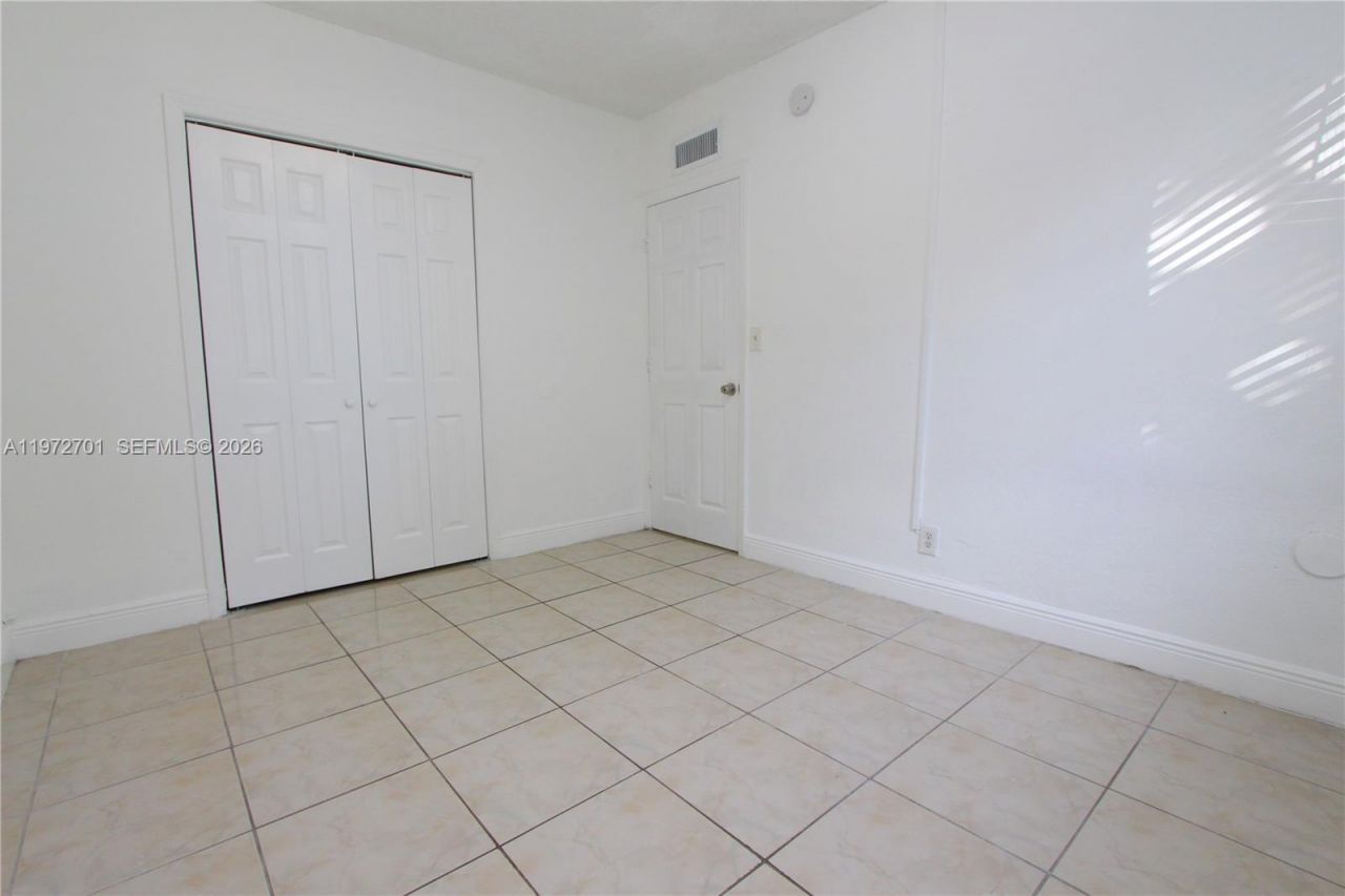 801 NW 47th Ave, Unit 121W, Miami, FL 33126 Photo