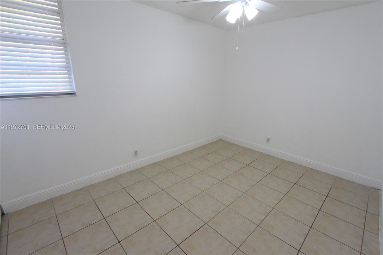 801 NW 47th Ave, Unit 121W, Miami, FL 33126 Photo