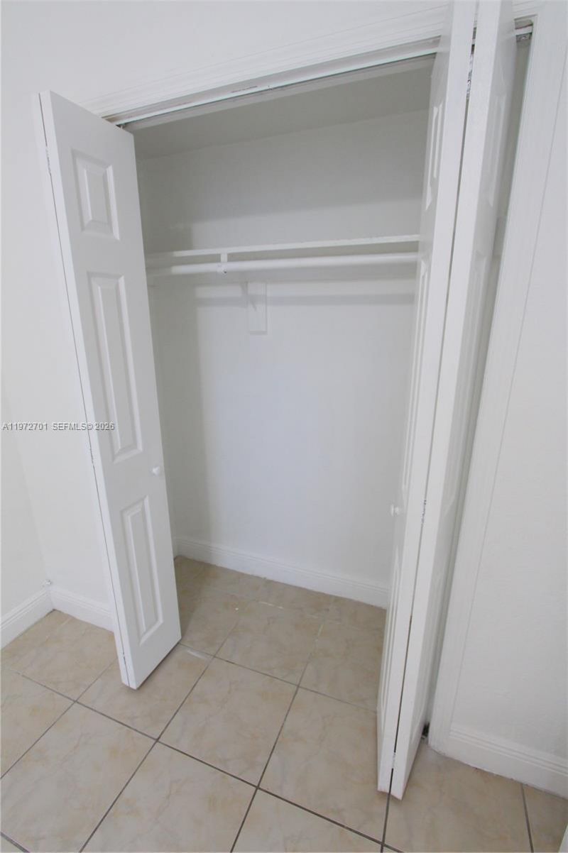 801 NW 47th Ave, Unit 121W, Miami, FL 33126 Photo