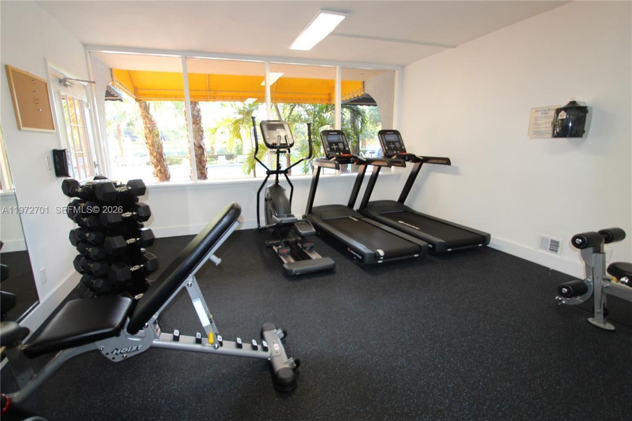 801 NW 47th Ave, Unit 121W, Miami, FL 33126 Photo