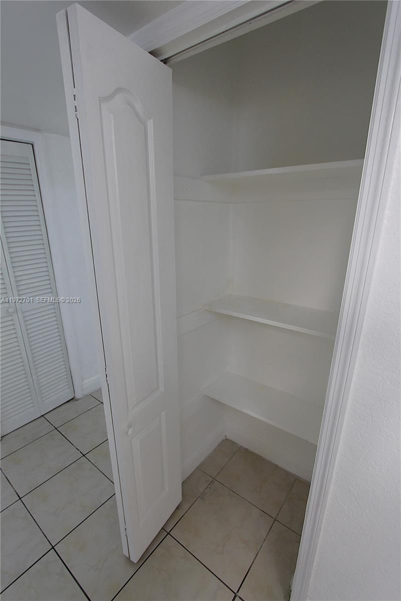 801 NW 47th Ave, Unit 121W, Miami, FL 33126 Photo