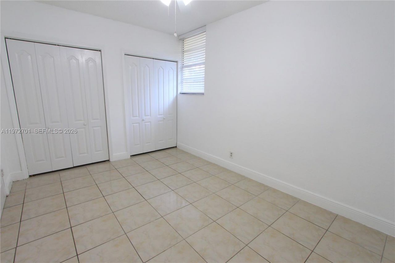 801 NW 47th Ave, Unit 121W, Miami, FL 33126 Photo