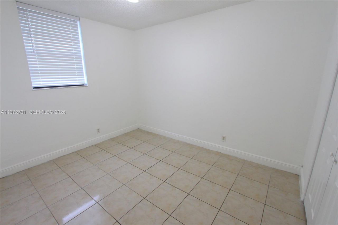 801 NW 47th Ave, Unit 121W, Miami, FL 33126 Photo
