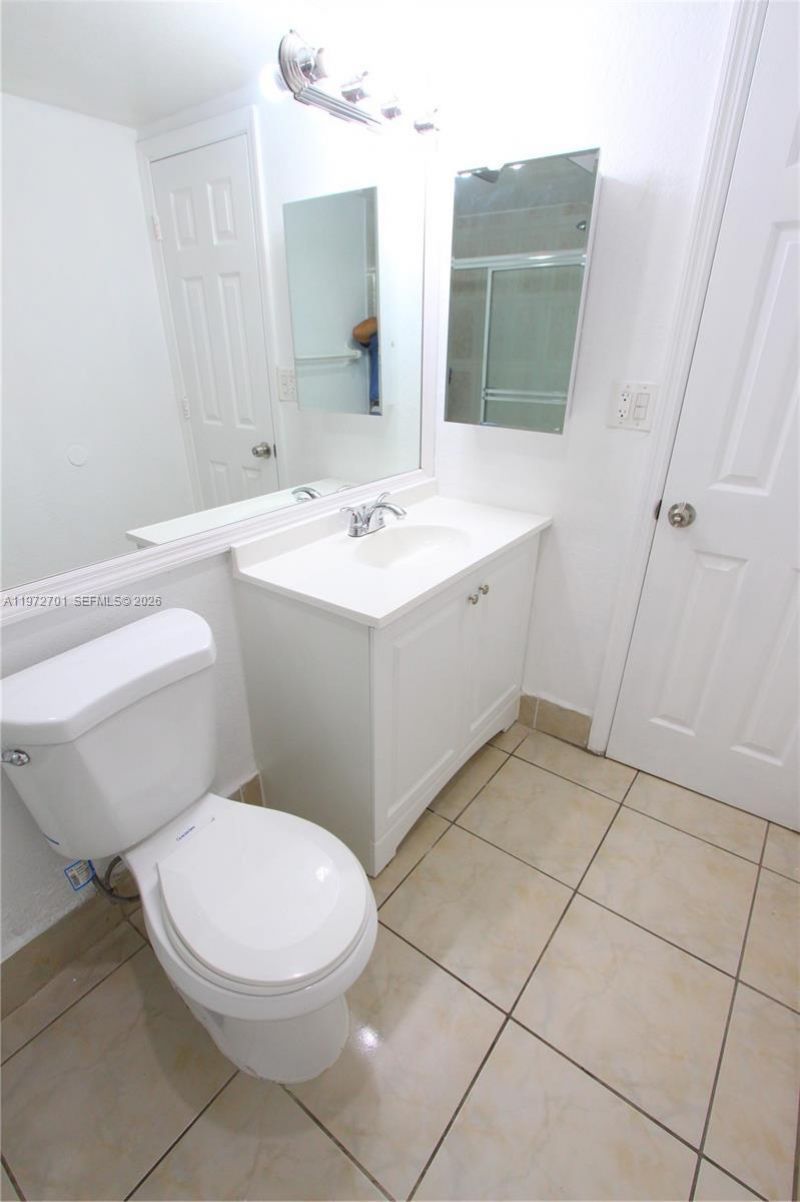 801 NW 47th Ave, Unit 121W, Miami, FL 33126 Photo