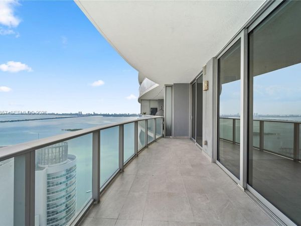 488 NE 18th St , Unit 4703, Miami, FL 33132
