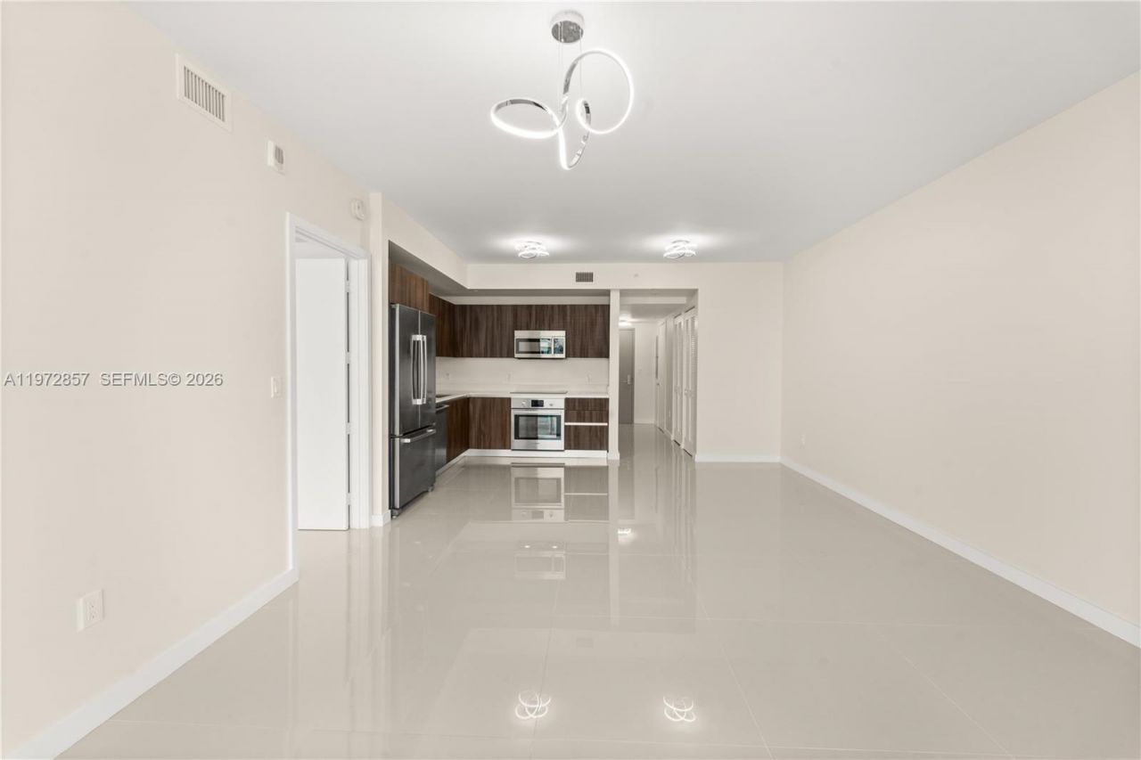488 NE 18th St , Unit 4703, Miami, FL 33132 Photo