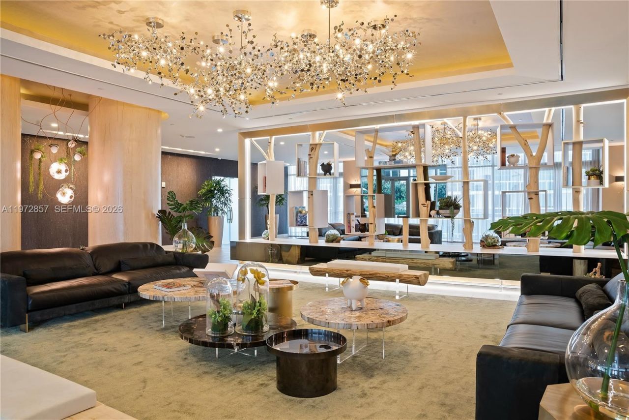 488 NE 18th St , Unit 4703, Miami, FL 33132 Photo