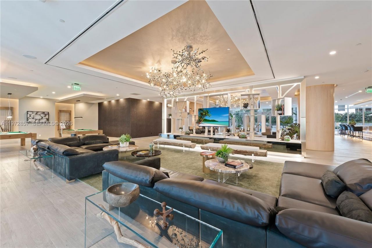 488 NE 18th St , Unit 4703, Miami, FL 33132 Photo