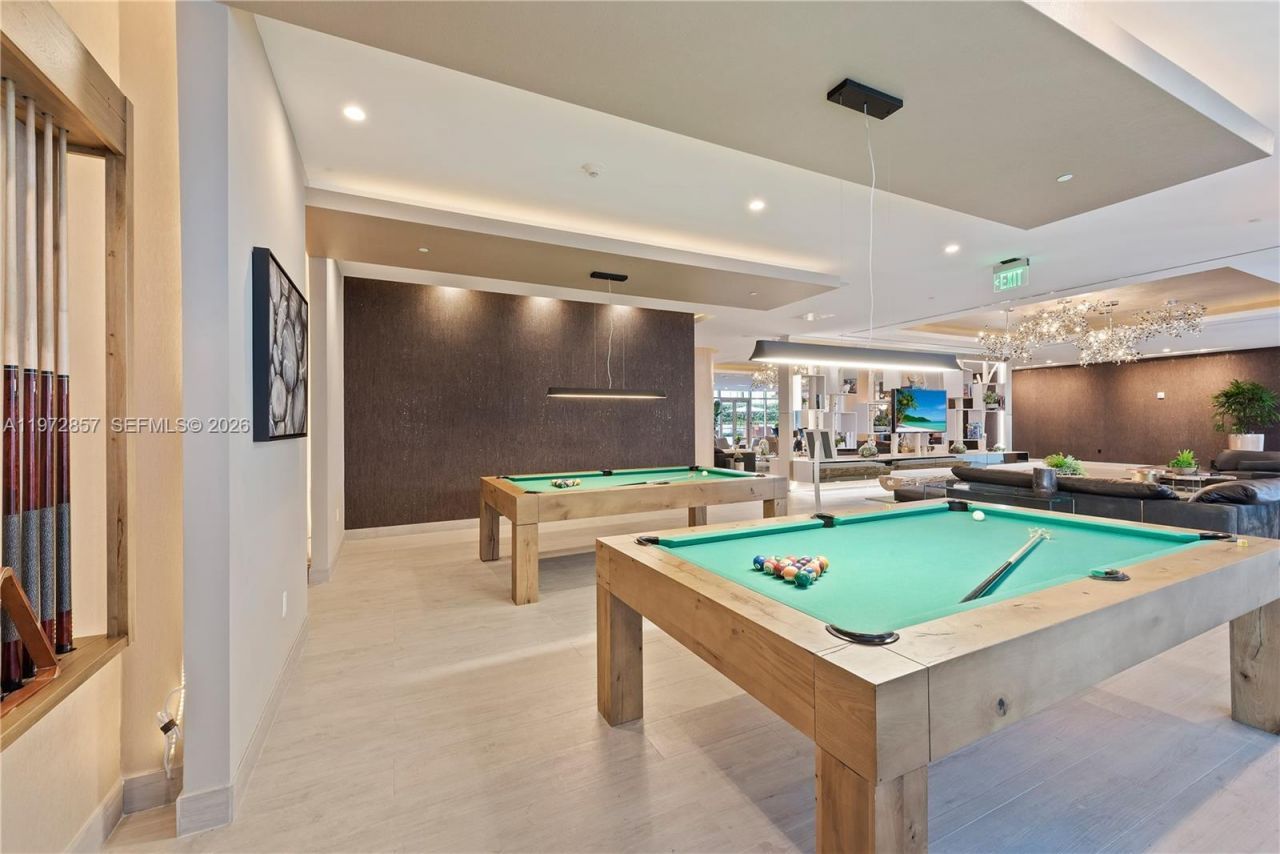 488 NE 18th St , Unit 4703, Miami, FL 33132 Photo