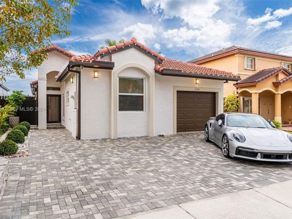 13335 SW 118th Pass , Miami, FL 33186