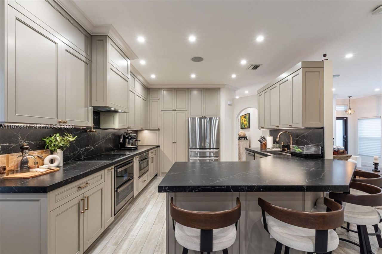 13335 SW 118th Pass , Miami, FL 33186 Photo