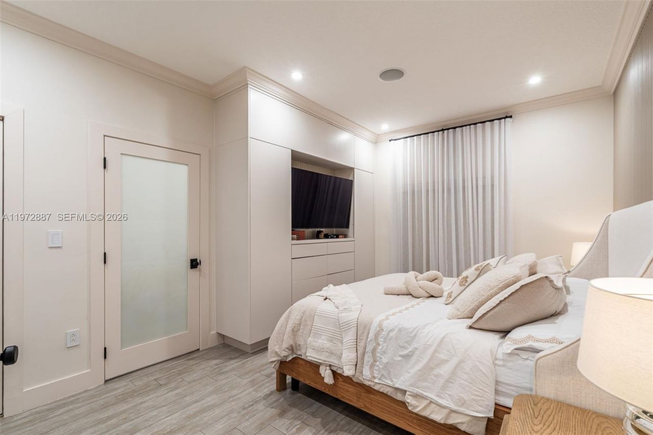 13335 SW 118th Pass , Miami, FL 33186 Photo