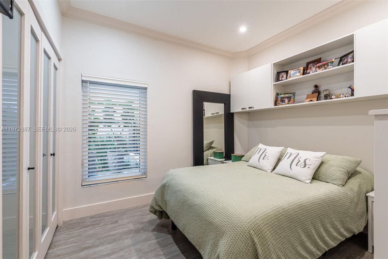 13335 SW 118th Pass , Miami, FL 33186 Photo