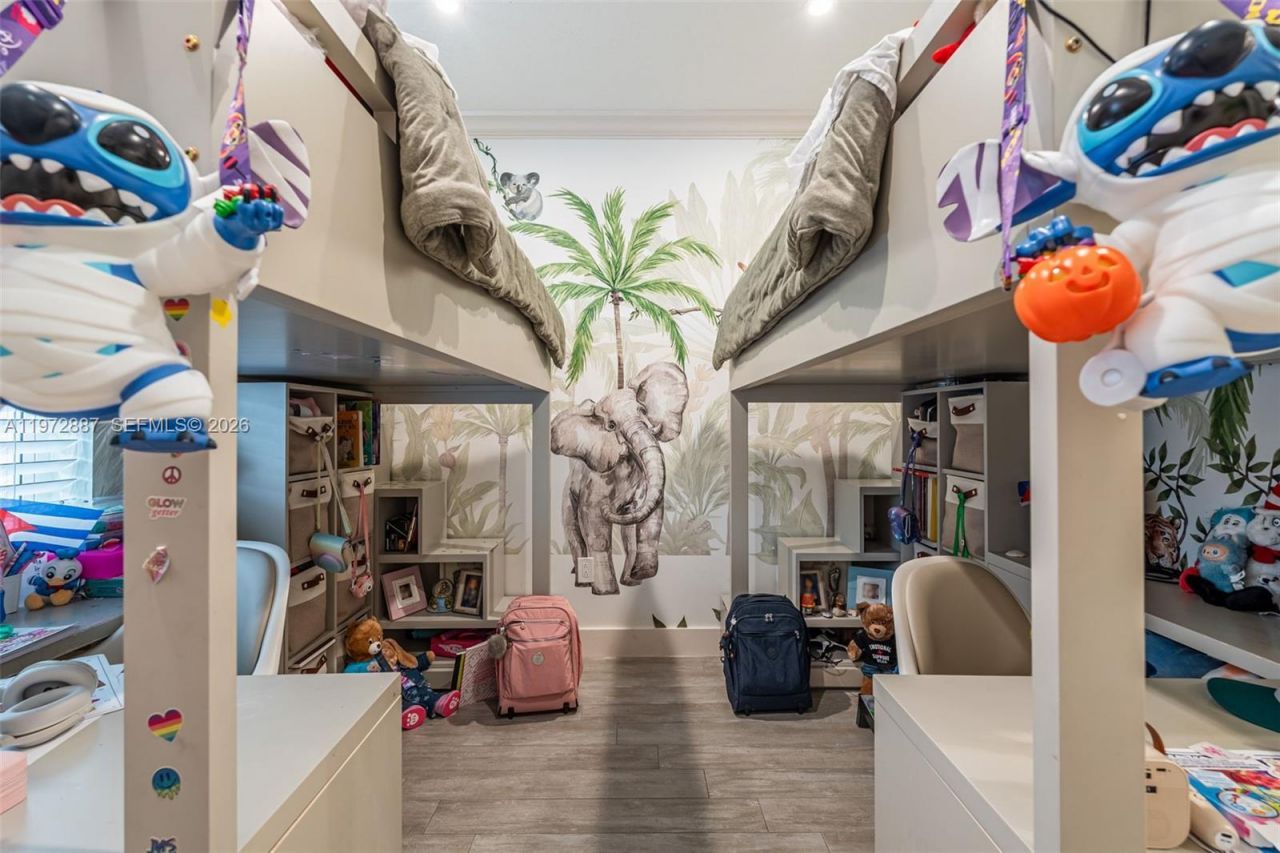 13335 SW 118th Pass , Miami, FL 33186 Photo